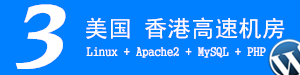 眀漀爀搀䵑㦍䡲୎綏襛얈顛兿